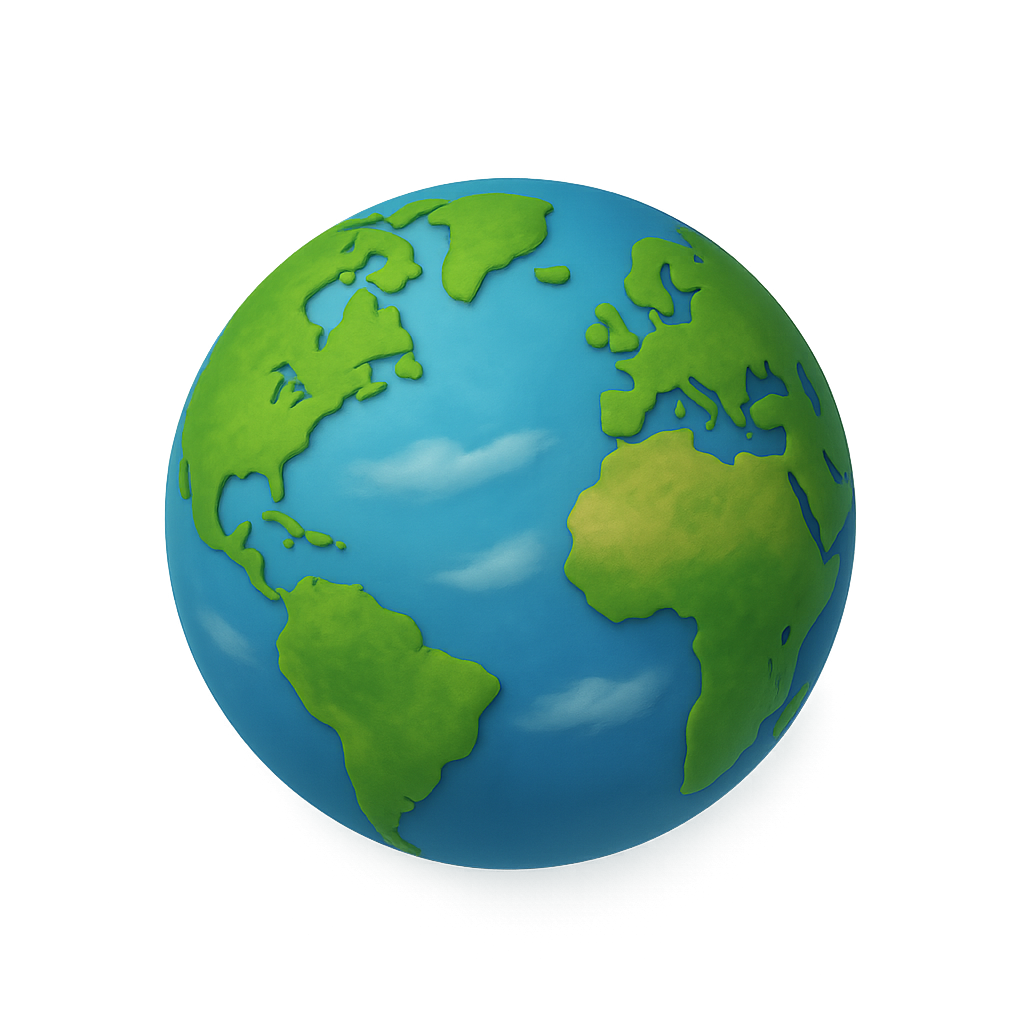 Location icon