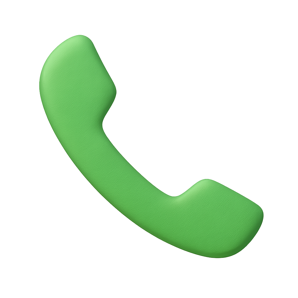 Phone icon